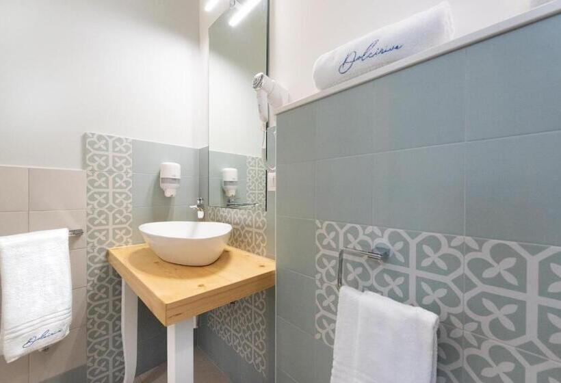 Dolcirive B&b   Porto Cesareo