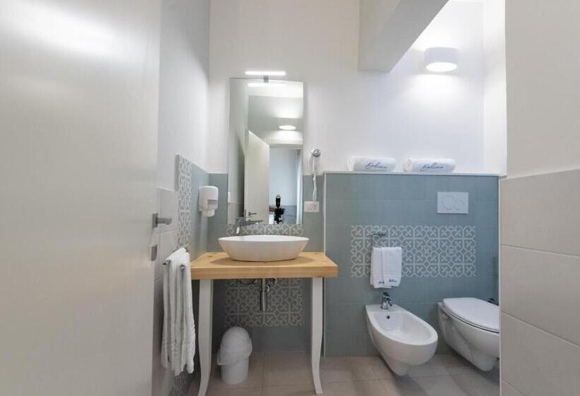 Dolcirive B&b   Porto Cesareo