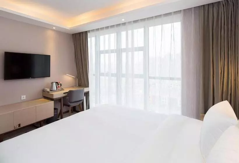 Hotel Lavande