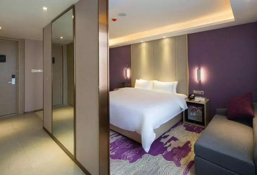 Hotel Lavande