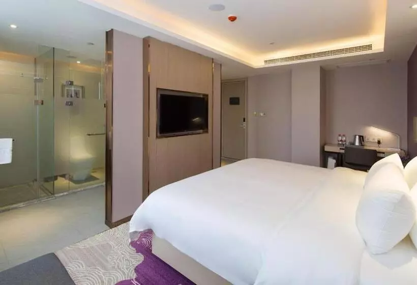 Hotel Lavande