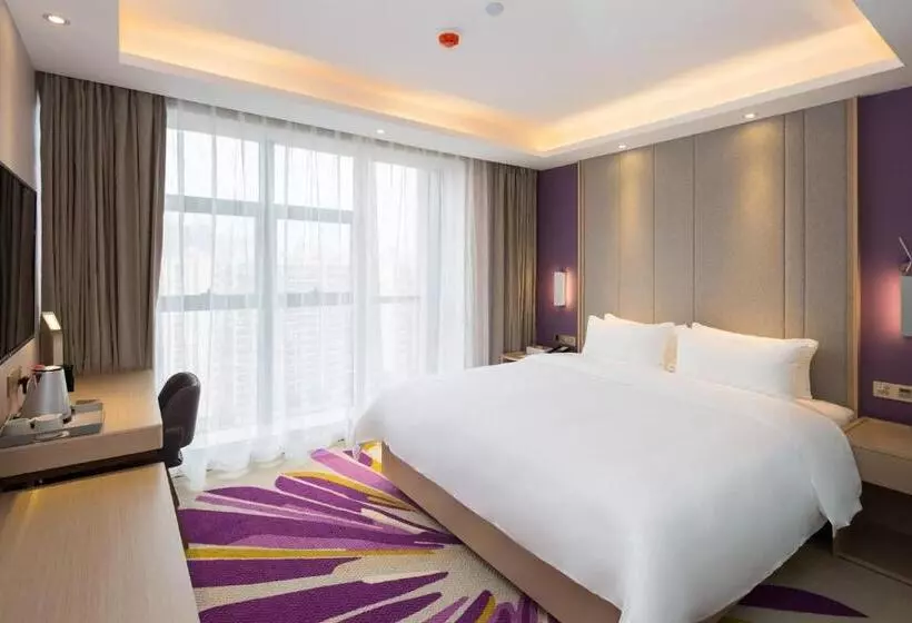 Hotel Lavande