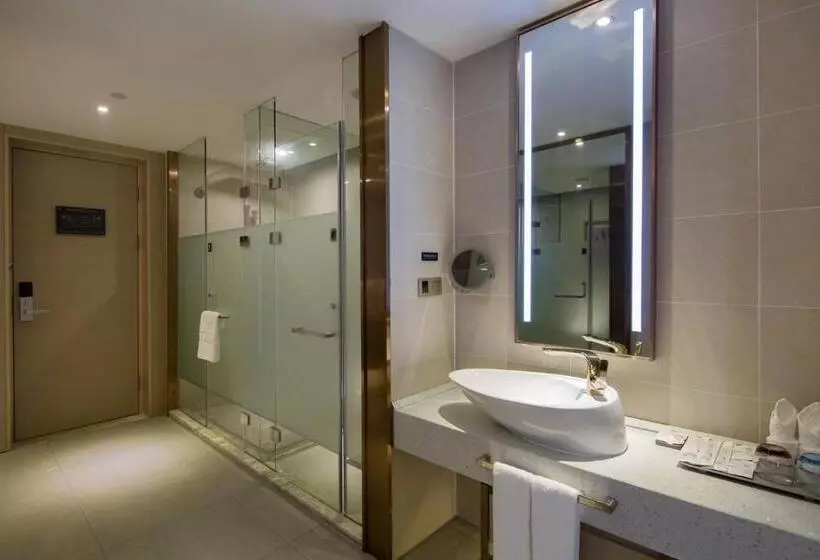 Hotel Lavande