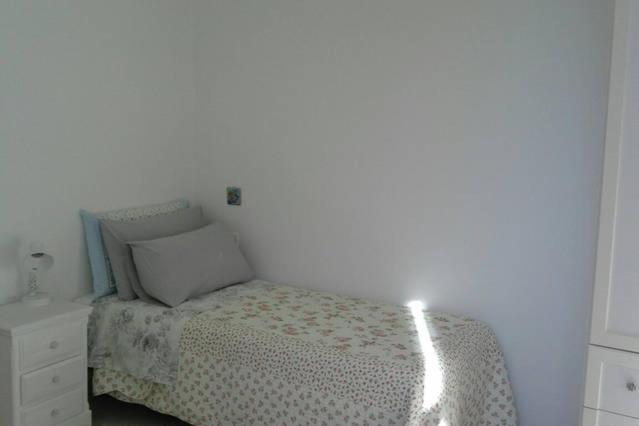 بنسيون Affittacamere Antonella