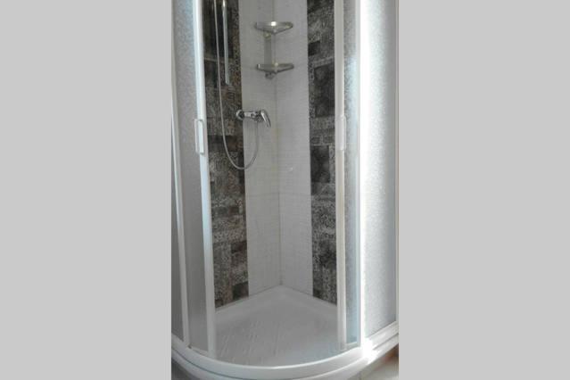 بنسيون Affittacamere Antonella