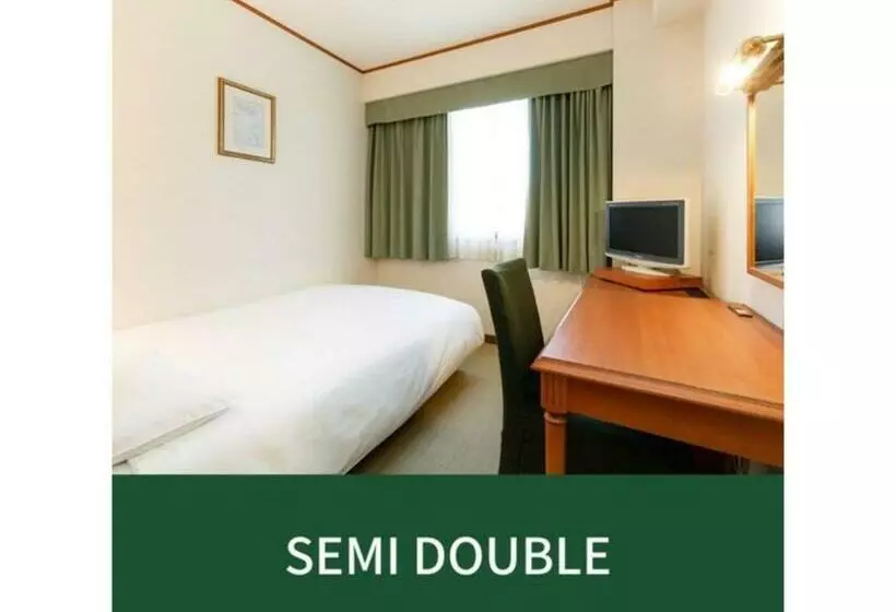 Plaza Hotel Premier   Vacation Stay 40087v