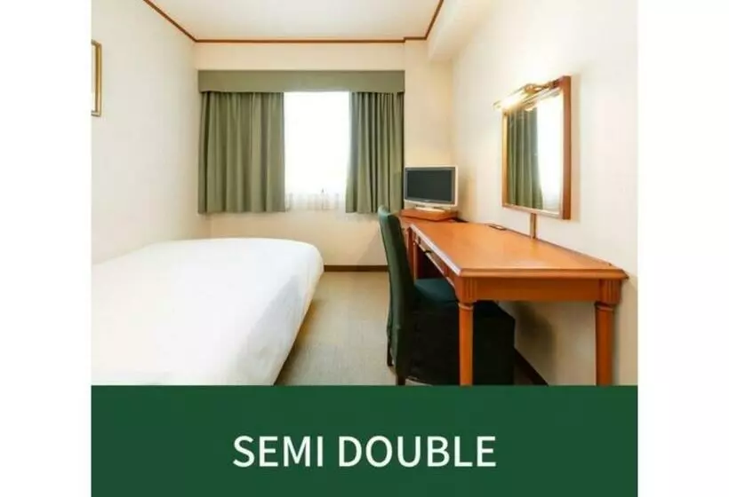 Plaza Hotel Premier   Vacation Stay 40087v