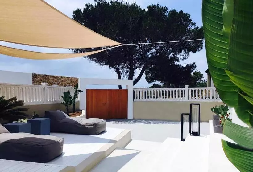 تختخواب و صبحانه La Casa Al Mare