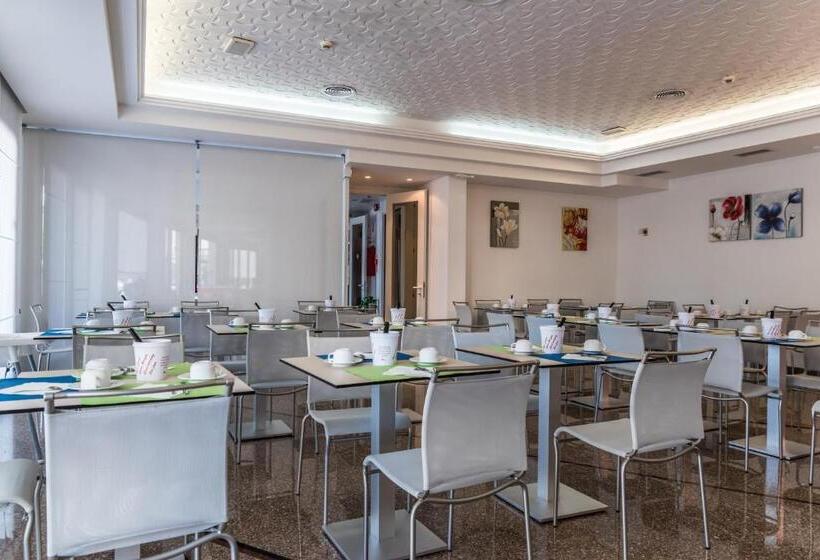 فندق Residence Mara