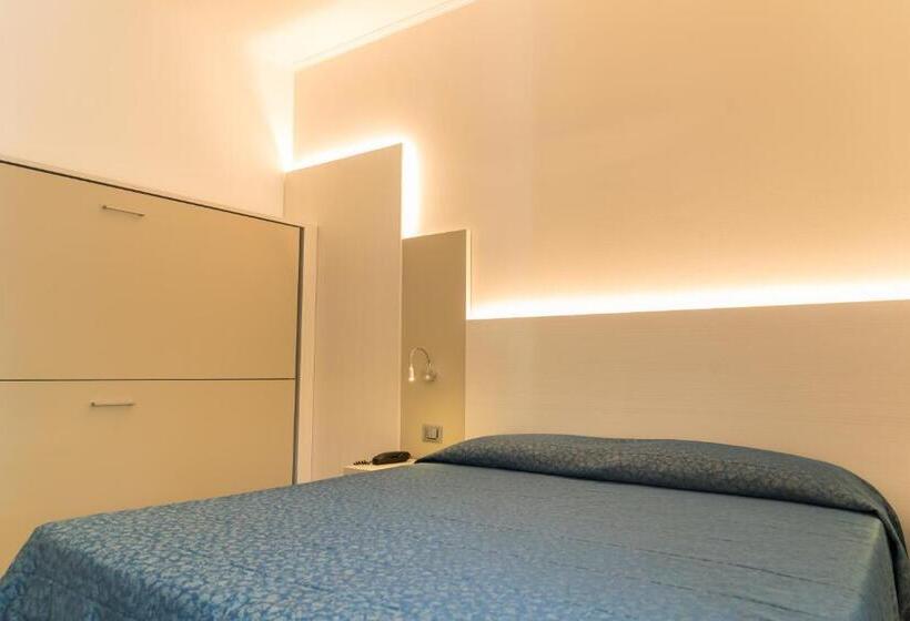 فندق Residence Mara