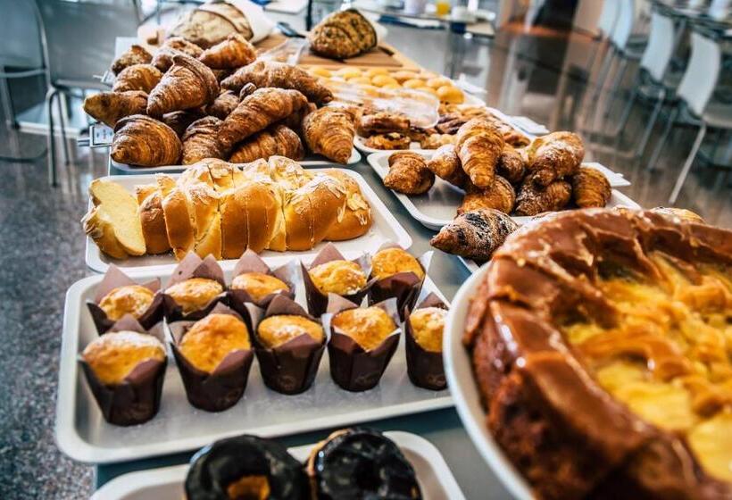 فندق Residence Mara