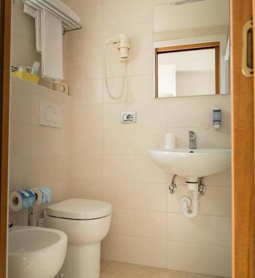 فندق Residence Mara