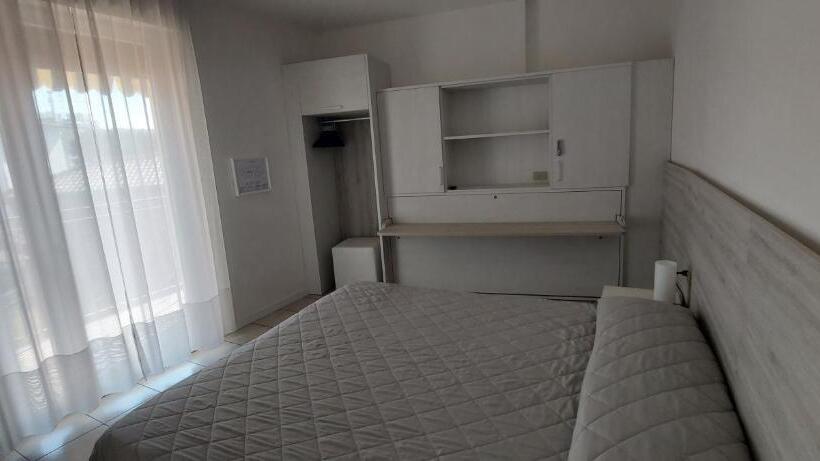 فندق Residence Mara