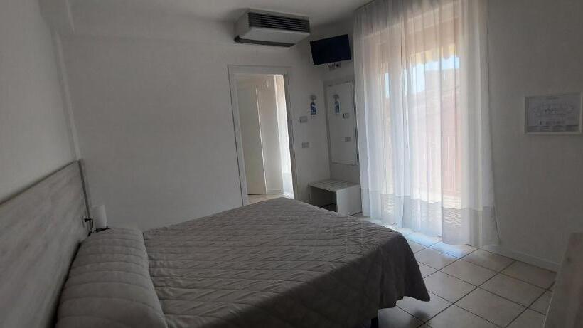 فندق Residence Mara