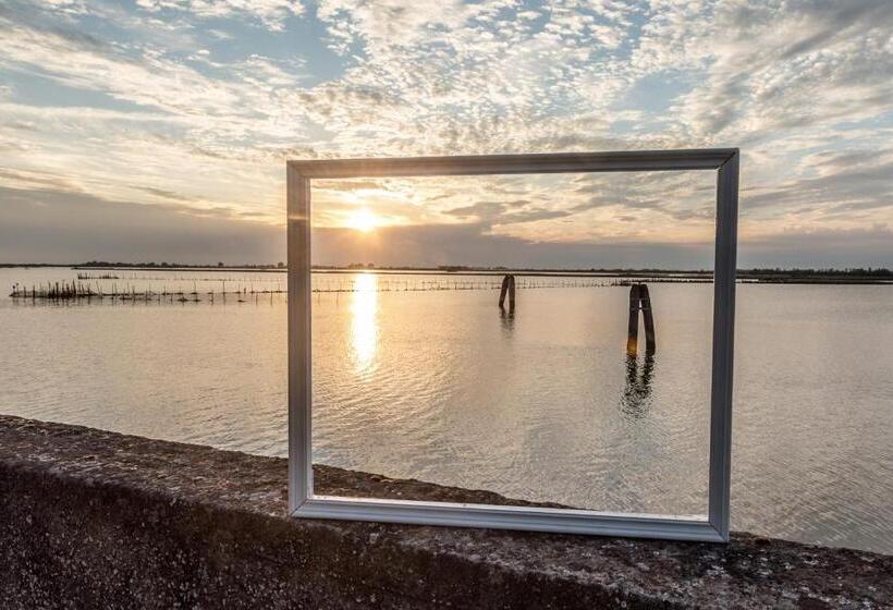 فندق Residence Mara