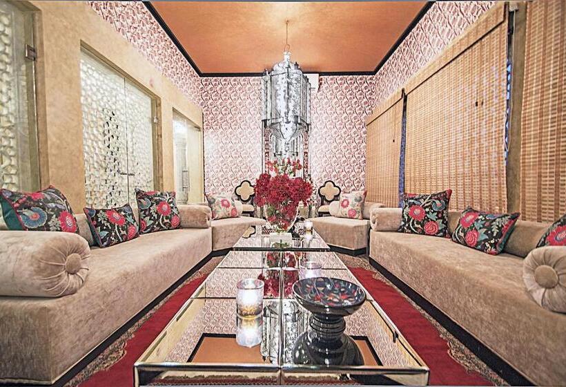 فندق Sonaar Haveli