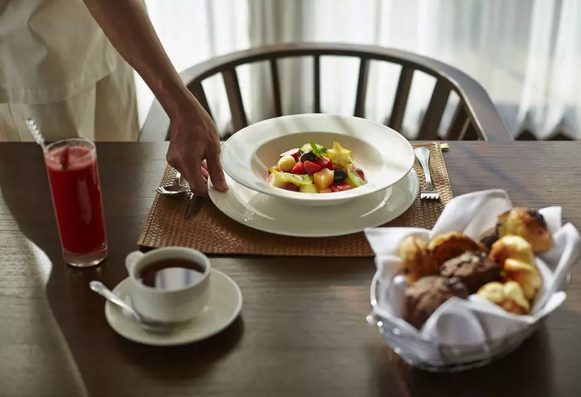 Bali National Golf Villas