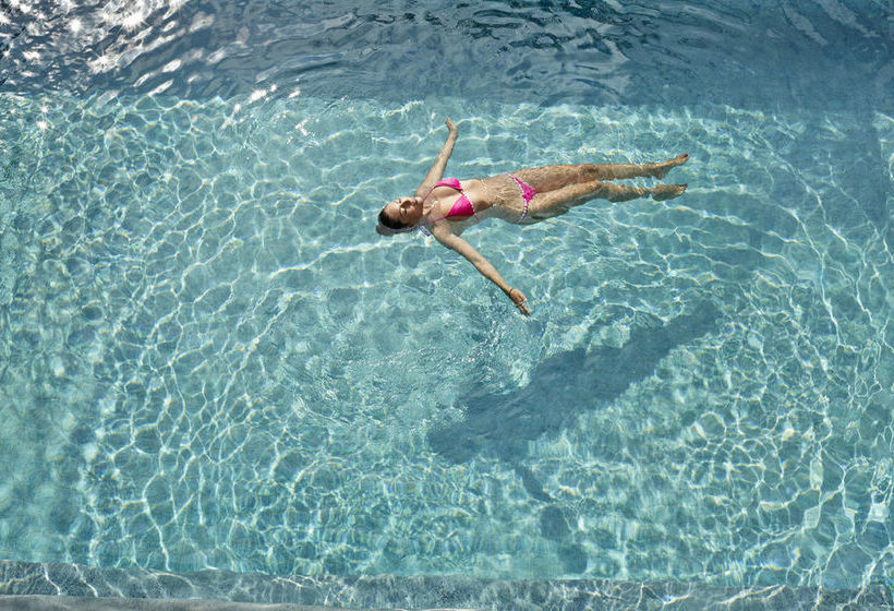 Bali National Golf Villas