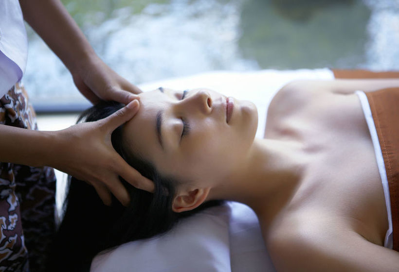 Bali National Golf Villas