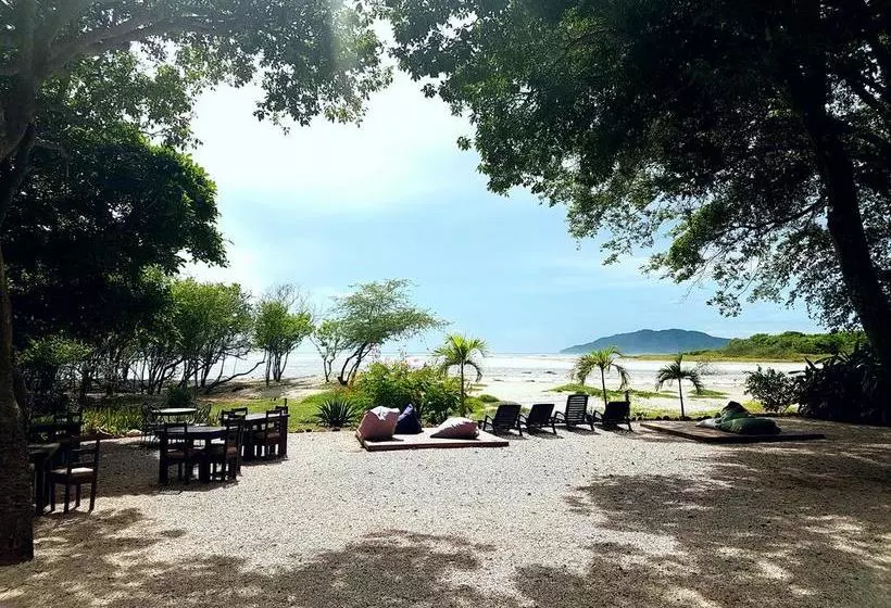 Bed and Breakfast Casa Blanca