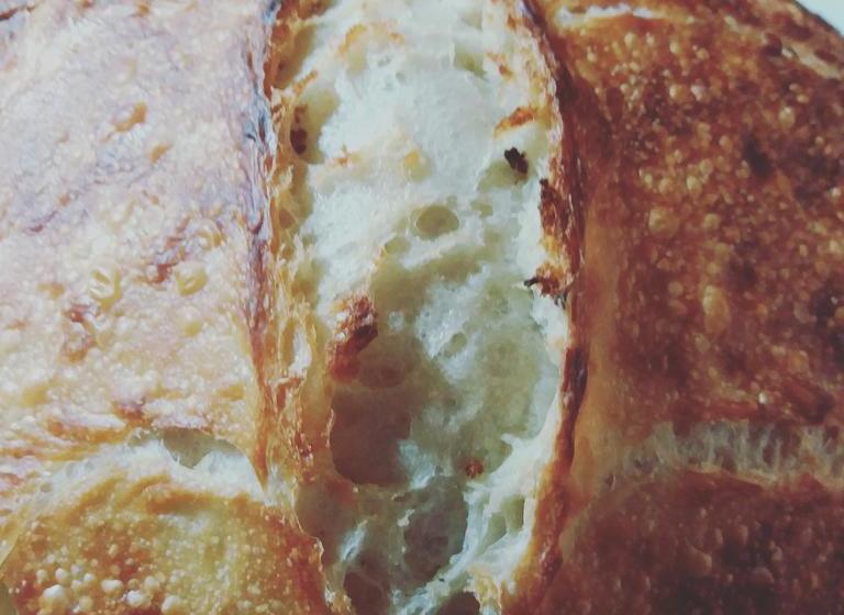 مبيت وإفطار Casa Blanca