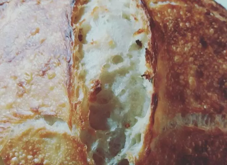 Bed and Breakfast Casa Blanca