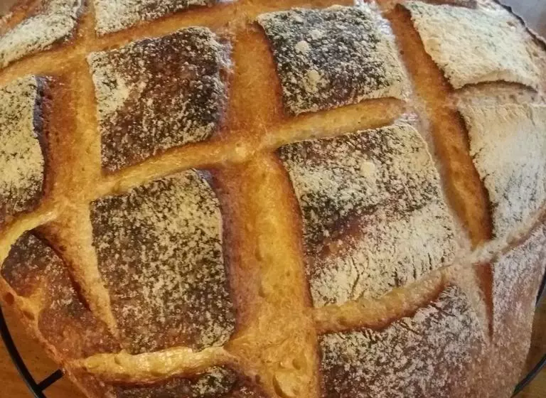 Bed and Breakfast Casa Blanca