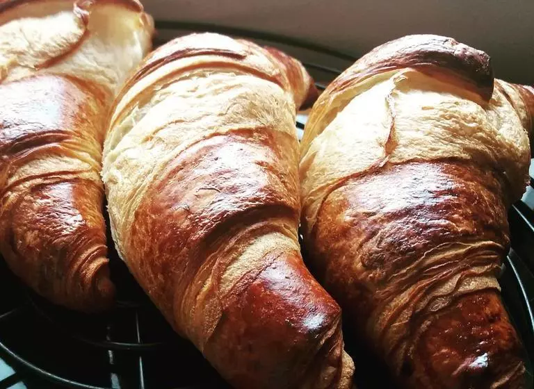 Bed and Breakfast Casa Blanca