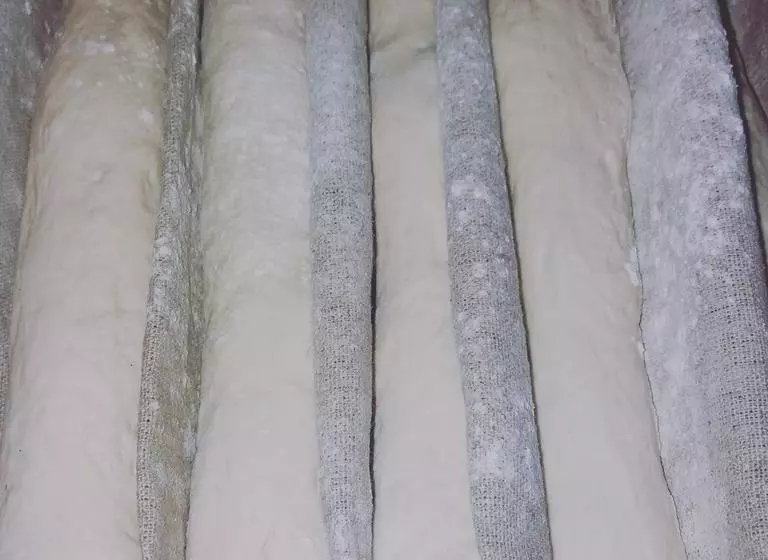 Bed and Breakfast Casa Blanca