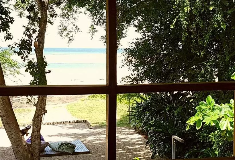 Bed and Breakfast Casa Blanca