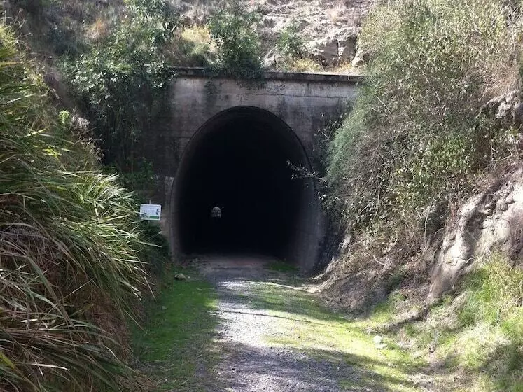 Bed and Breakfast Rangemore Estate