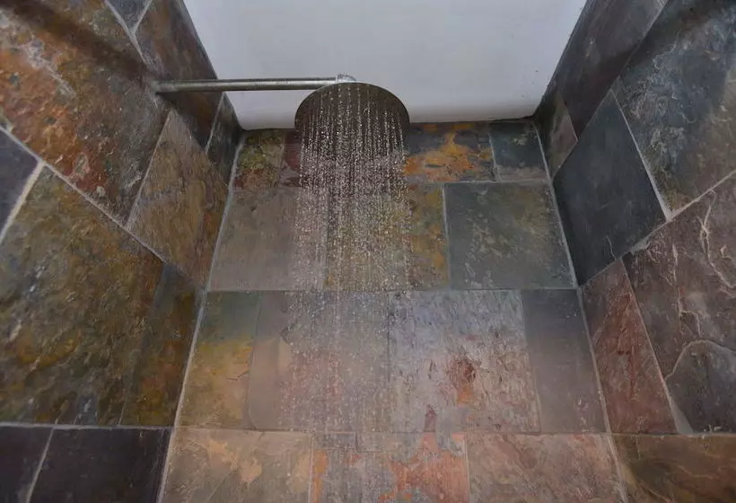 호스텔 The Echo Nyc