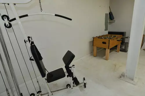 호스텔 The Echo Nyc