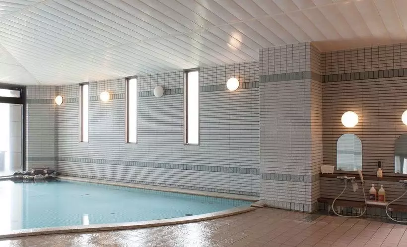 Hotel Atagawa Seaside