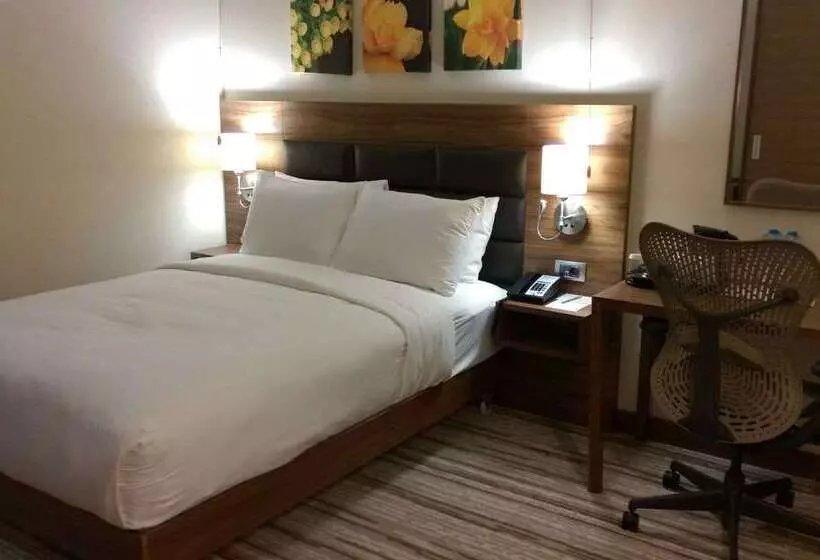 Отель Hilton Garden Inn Erzincan