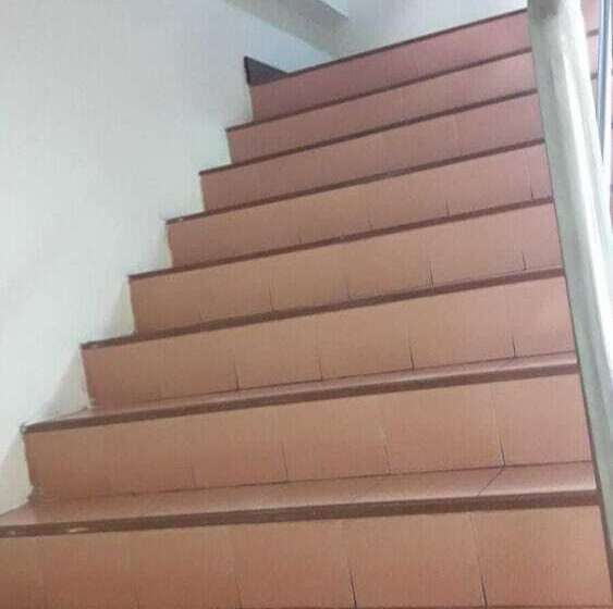 ホテル At Phuket Inn Patong Beach