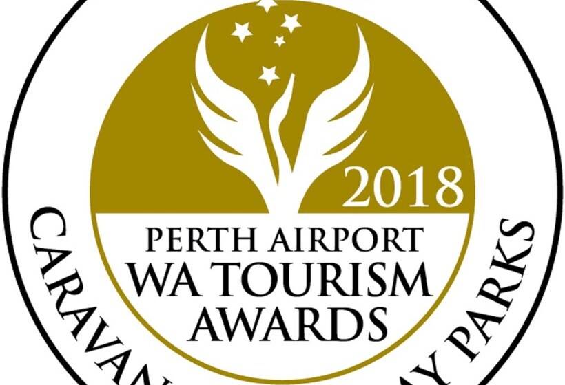 ホテル Rac Cervantes Holiday Park