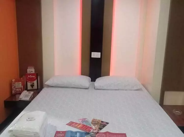 Hotel Sogo Cabanatuan