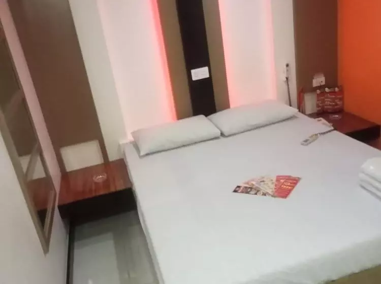 Hotel Sogo Cabanatuan