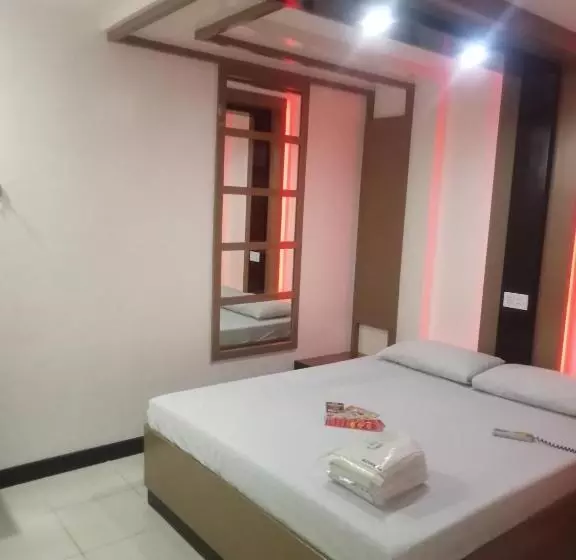 Hotel Sogo Cabanatuan