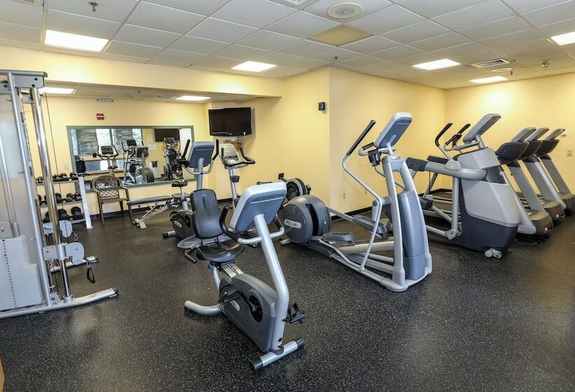 فندق Okemo Mountain Condo