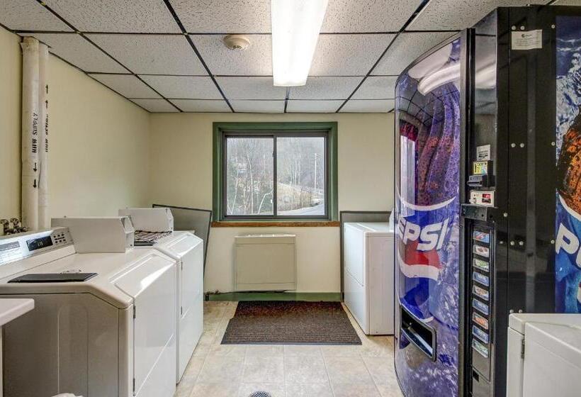 فندق Okemo Mountain Condo