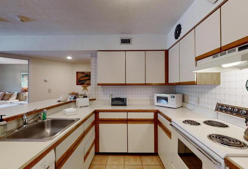 فندق Okemo Mountain Condo