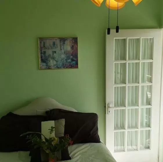 هتل The Inn At Great Bay Treasure Beach Jamaica