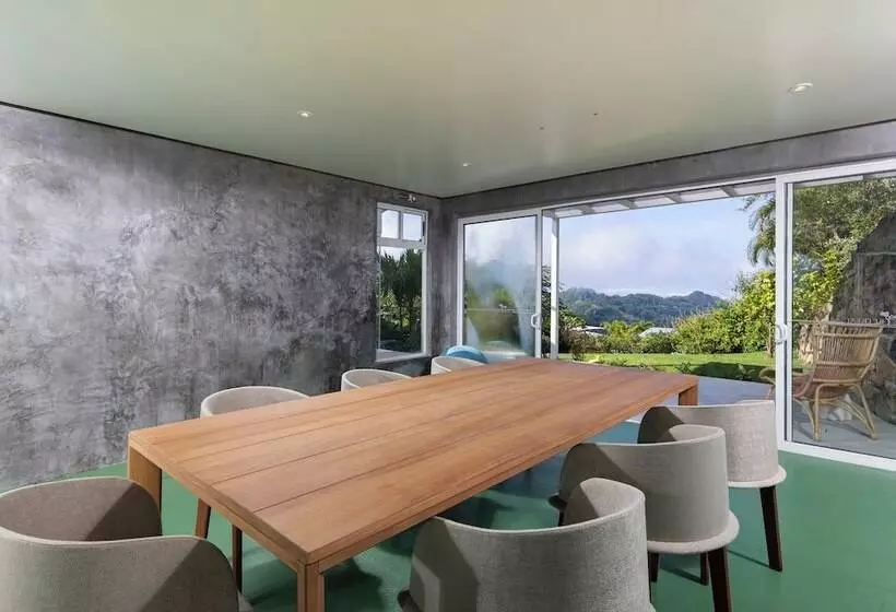 酒店 The Retreat Costa Rica Wellness Resort & Spa