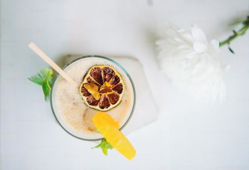 ホテル The Retreat Costa Rica Wellness Resort & Spa