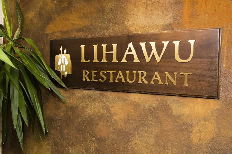 בית מלון כפרי The Royal Villas Swaziland