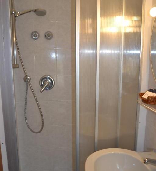 酒店 Villa Camilla