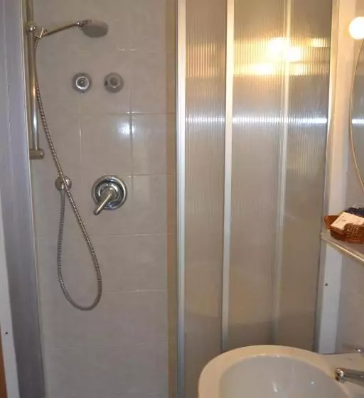 酒店 Villa Camilla