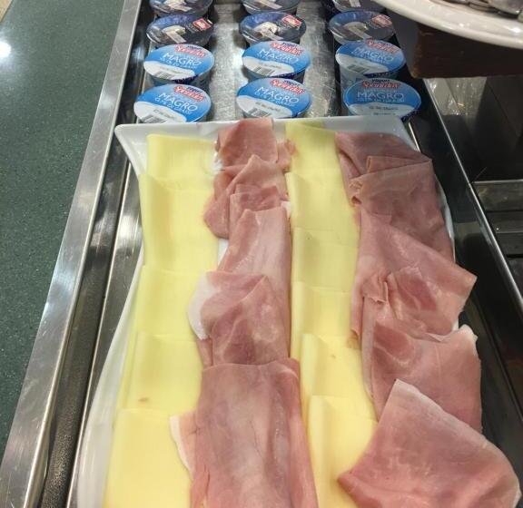 酒店 Villa Camilla